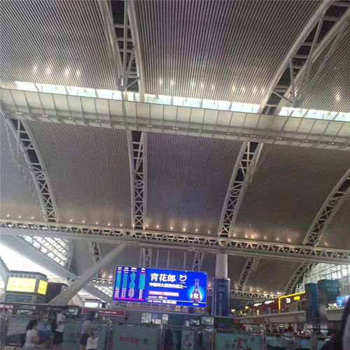 2019任性环保生态木天花吊顶 临沂顶面吊顶装饰板厂