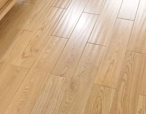 如何选择木地板及其优缺点分析