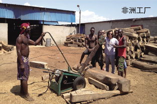 安信地板20周年庆典台州专场,木地板盛宴11月30日盛大开启