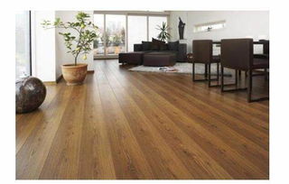 梅雨季节如何让木地板不受危害 实用保护指南