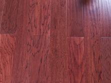 联丰复合实木地板选购指南 价格、品牌与购买渠道全解析