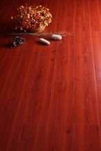 莱茵木地板产品参考信息大全