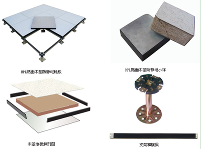 向利HPL贴面木基地板 价格、厂家与图片全方位解析