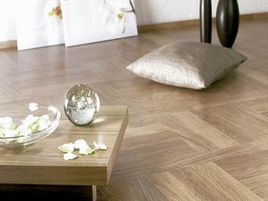 2012年中国竹地板十大品牌盘点 绿色家居新风尚