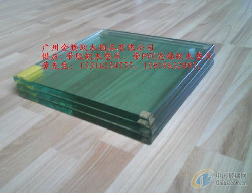 广西百色金腾软木 软木墙板、地板与软木粒的绿色家居新选择