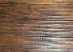 曲柳运动地板在辽宁 高品质与高性价比的完美结合