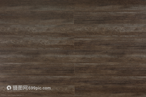 木地板 家中的自然与温暖