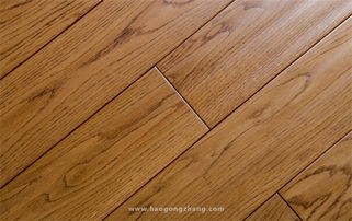 如何选择优质木地板？主流品牌与选购要点全解析