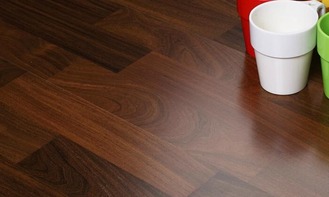 2016环保强化木地板十大品牌及选购指南